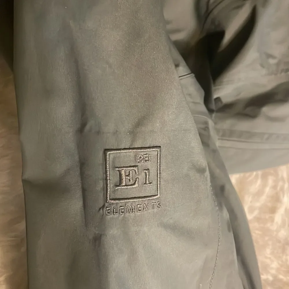 REI jacket 8 (5369)